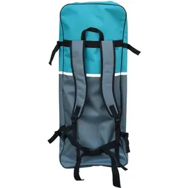 Spinera SUP Rucksack Blau