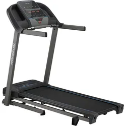 Horizon Fitness eTR 3.0 Laufband