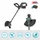 Gardena EasyTrim 25 18V P4A + 1 x Akku 2,0 Ah