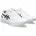 Gel-Dedicate Sneaker 49 EU