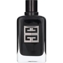Givenchy Gentleman Society Extreme Eau de Parfum 100 ml