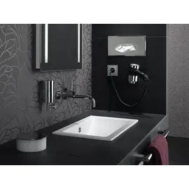 EMCO System 2 355921201