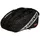 Head Padeltasche Team Padel Bag L schwarz