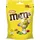 M&M's MundMs Schokobonbons Erdnüsse in Milchschokolade 150 g