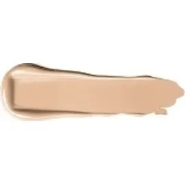 Clinique Even Better Makeup LSF 15 CN 18 cream whip 30 ml