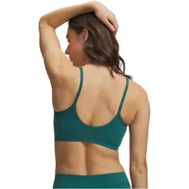Under Armour Seamless Cotton Grün XS