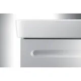 Duravit No.1 Waschtischunterschrank, 1 Tür,