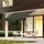Outsunny Klemmmarkise 300 x 150 cm grau