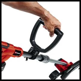 Einhell GE-LE 18/190 Li ohne Akku
