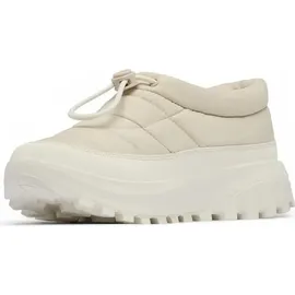 Columbia Snowtrot UnwindTM Schneeschuhe - Dark Stone / Sea Salt - EU 39 1/2