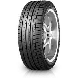 Michelin Pilot Sport 3 245/45 R19 102Y XL