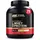 Optimum Nutrition Gold Standard 100% Whey Vanilla Ice Cream Pulver 2270 g