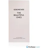 Keiko Mecheri The Beautiful Ones Eau de Parfum 100 ml