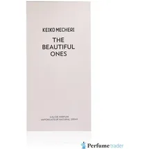 Keiko Mecheri The Beautiful Ones Eau de Parfum 100 ml