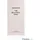Keiko Mecheri The Beautiful Ones Eau de Parfum 100 ml
