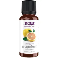 NOW Foods Grapefruit Duftöl 30 ml