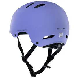 ION Slash Core 55-61 cm rosa 2025