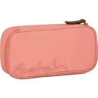 Satch Schlamperbox nordic coral