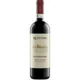 Ruffino »Santedame« Chianti Classico