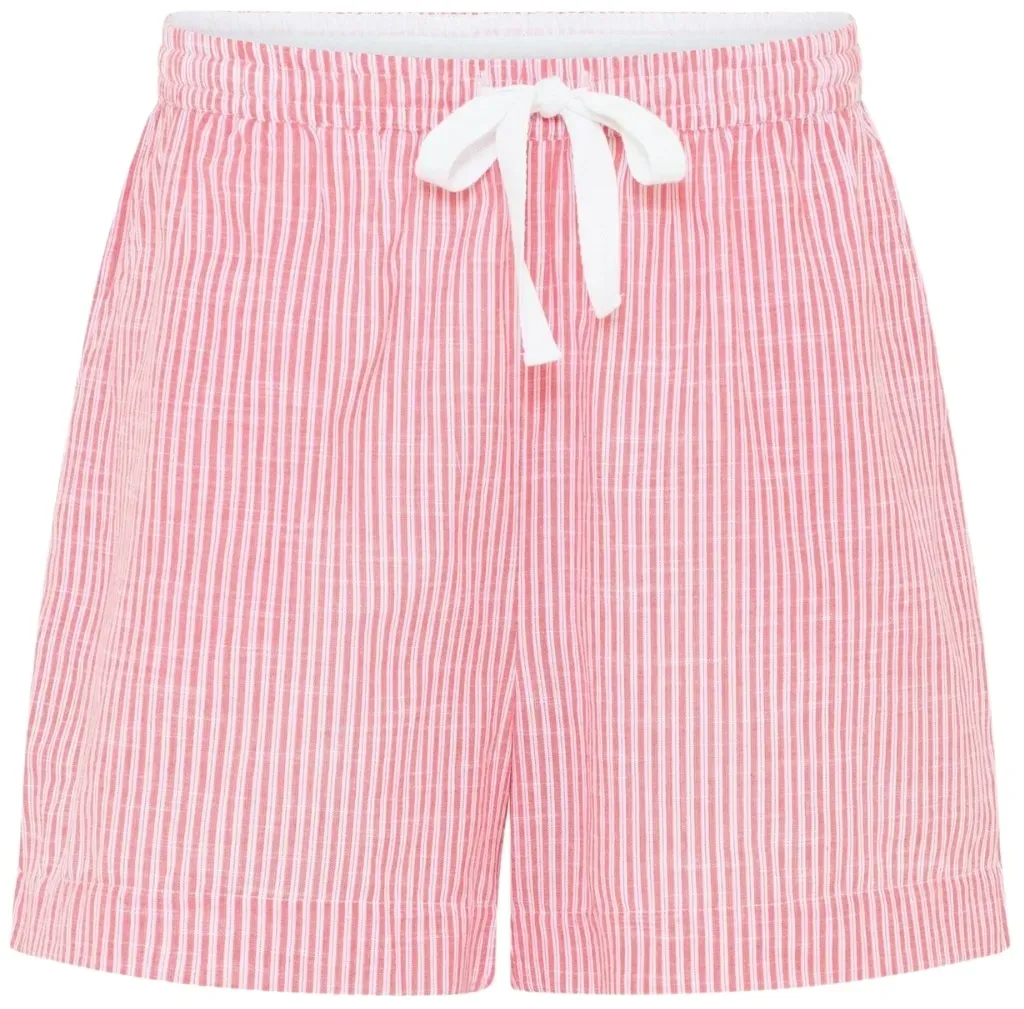 Shorts CCDK COPENHAGEN 