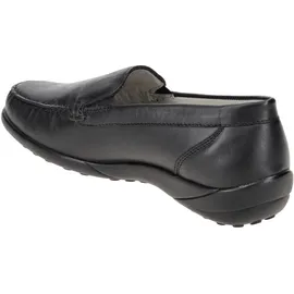 WALDLÄUFER Kläre Damen Schwarz 43