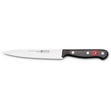 Wüsthof Filetiermesser Gourmet 16 cm,