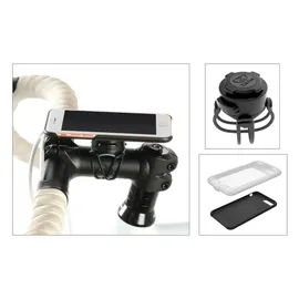 Zéfal Zefal Smartphone-Halter Z Console schwarz 1 Set