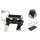 Zéfal Zefal Smartphone-Halter Z Console schwarz 1 Set