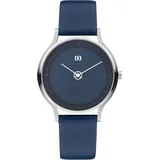 Danish Design Herrenuhr - Danish Design Modell: 3314654