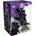 Minecraft Vinyl Figur Haunted Ender Dragon 10 cm Schwarz