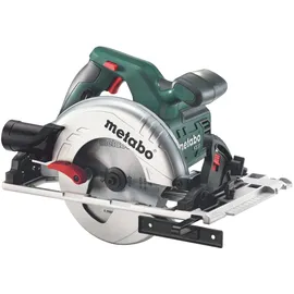 Metabo KS 55 FS inkl. MetaLoc