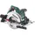 Metabo KS 55 FS inkl. MetaLoc