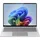 Microsoft Surface Laptop 7 13,8'' Intel Core Ultra 7 268V 32 GB RAM 1 TB SSD Platin