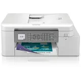 Brother MFCJ4335DW