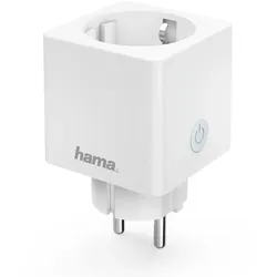 Hama WLAN-Steckdose "Mini"