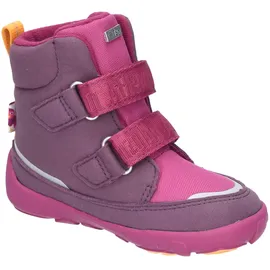 Affenzahn Vogel Rot Boot Gr. 26