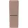Ideal Standard i.life A Halbhochschrank 40 x 120 x 30 cm Greige