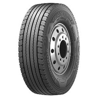 Hankook DL10+ 295/55 R22.5 147/145K Ganzjahresreifen