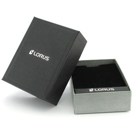 Lorus RG841CX5 Herrenarmbanduhr