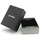 Lorus RG841CX5 Herrenarmbanduhr
