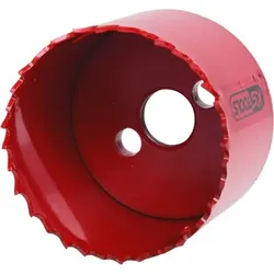 Lochsäge HSS BiMetall ø57mm