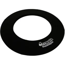Formula Sports Dartboard Surround