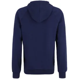 Fila Hoodie blau M