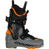 Dynafit TLT X PU Tourenskischuhe Grau/Orange 42,5