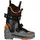 Dynafit TLT X PU Tourenskischuhe Grau/Orange 42,5