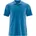 Imperial Blue XXL