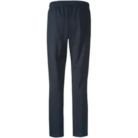 Joy Marcus Jogginghose Blau 56
