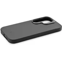 Cellular Line Cellularline SENSPLUSGALS24UK Backcover Samsung Samsung Galaxy S24 Ultra Schwarz SENSPLUSGALS24UK