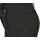 ICEPEAK Entiat Softshell Skihose Damen 990 black 40