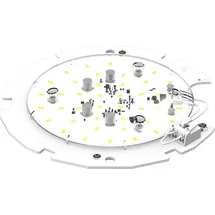 RZB LED-Umrüstsatz 982173.002